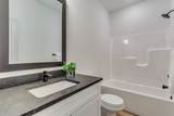 5542 St. Paul St. - Photo 23