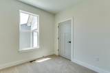 5542 St. Paul St. - Photo 24