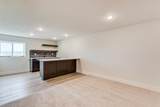 5542 St. Paul St. - Photo 25