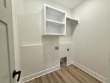 5542 St. Paul St. - Photo 26
