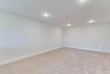 5542 St. Paul St. - Photo 27