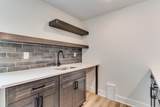 5542 St. Paul St. - Photo 28