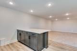 5542 St. Paul St. - Photo 29