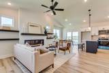 5542 St. Paul St. - Photo 4