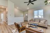 5542 St. Paul St. - Photo 5