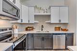 5542 St. Paul St. - Photo 8