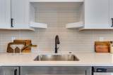 5542 St. Paul St. - Photo 10