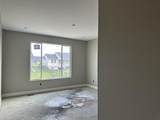 9623 Wilkinson Ct. - Photo 12