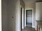 9623 Wilkinson Ct. - Photo 13