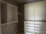 9623 Wilkinson Ct. - Photo 16