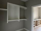 9623 Wilkinson Ct. - Photo 17