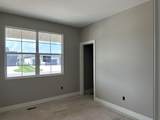 9623 Wilkinson Ct. - Photo 18