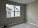 9623 Wilkinson Ct. - Photo 19