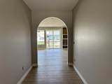 9623 Wilkinson Ct. - Photo 22