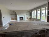 9623 Wilkinson Ct. - Photo 5