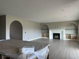 9623 Wilkinson Ct. - Photo 7