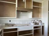 9623 Wilkinson Ct. - Photo 9