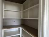 9623 Wilkinson Ct. - Photo 10