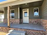 9631 Wilkinson Ct. - Photo 2