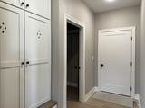 9631 Wilkinson Ct. - Photo 11