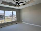 9631 Wilkinson Ct. - Photo 12