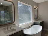 9631 Wilkinson Ct. - Photo 13