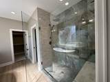9631 Wilkinson Ct. - Photo 14