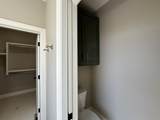 9631 Wilkinson Ct. - Photo 15