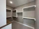 9631 Wilkinson Ct. - Photo 16