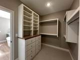 9631 Wilkinson Ct. - Photo 17