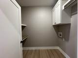 9631 Wilkinson Ct. - Photo 18