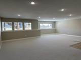 9631 Wilkinson Ct. - Photo 19