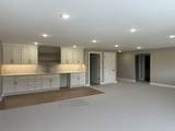 9631 Wilkinson Ct. - Photo 20