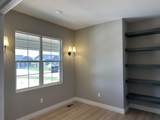 9631 Wilkinson Ct. - Photo 3