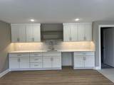 9631 Wilkinson Ct. - Photo 21