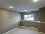 9631 Wilkinson Ct. - Photo 22