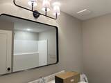 9631 Wilkinson Ct. - Photo 23