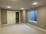 9631 Wilkinson Ct. - Photo 24