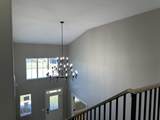 9631 Wilkinson Ct. - Photo 25