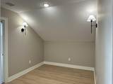9631 Wilkinson Ct. - Photo 26