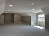 9631 Wilkinson Ct. - Photo 28