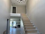 9631 Wilkinson Ct. - Photo 4