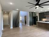 9631 Wilkinson Ct. - Photo 5