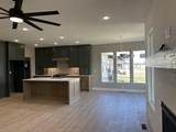 9631 Wilkinson Ct. - Photo 6