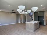 9631 Wilkinson Ct. - Photo 7