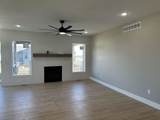 9631 Wilkinson Ct. - Photo 8