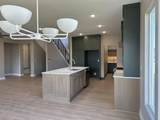9631 Wilkinson Ct. - Photo 9