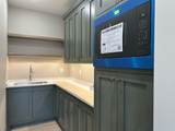 9631 Wilkinson Ct. - Photo 10
