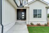 3433 Linden Ct - Photo 2