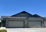2017 Reece St - Photo 1